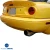 FRP GVAR V1 Tailgate Panel Garnish > Mazda Miata (NA) 1990-1997 - image 19
