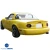 FRP GVAR V1 Tailgate Panel Garnish > Mazda Miata (NA) 1990-1997 - image 20