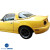 FRP GVAR V1 Tailgate Panel Garnish > Mazda Miata (NA) 1990-1996 - image 21