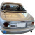 FRP GVAR V1 Tailgate Panel Garnish > Mazda Miata (NA) 1990-1996 - image 11