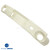 FRP GVAR V1 Tailgate Panel Garnish > Mazda Miata (NA) 1990-1996 - image 23