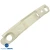 FRP GVAR V1 Tailgate Panel Garnish > Mazda Miata (NA) 1990-1997 - image 24