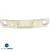 FRP GVAR V1 Tailgate Panel Garnish > Mazda Miata (NA) 1990-1997 - image 25