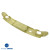 FRP GVAR V1 Tailgate Panel Garnish > Mazda Miata (NA) 1990-1996 - image 27