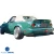 FRP GVAR V1 Tailgate Panel Garnish > Mazda Miata (NA) 1990-1997 - image 28