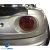 FRP GVAR V1 Tailgate Panel Garnish > Mazda Miata (NA) 1990-1997 - image 16