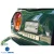 FRP GVAR V1 Tailgate Panel Garnish > Mazda Miata (NA) 1990-1997 - image 29