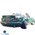 FRP GVAR V1 Tailgate Panel Garnish > Mazda Miata (NA) 1990-1997 - image 30