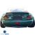 FRP GVAR V1 Tailgate Panel Garnish > Mazda Miata (NA) 1990-1997 - image 31