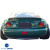 FRP GVAR V1 Tailgate Panel Garnish > Mazda Miata (NA) 1990-1997 - image 31