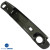 Carbon Fiber GVAR V1 Tailgate Panel Garnish > Mazda Miata (NA) 1990-1997 - image 4