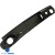Carbon Fiber GVAR V1 Tailgate Panel Garnish > Mazda Miata (NA) 1990-1996 - image 5