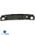 Carbon Fiber GVAR V1 Tailgate Panel Garnish > Mazda Miata (NA) 1990-1997 - image 8