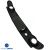 Carbon Fiber GVAR V1 Tailgate Panel Garnish > Mazda Miata (NA) 1990-1997 - image 7