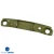Carbon Fiber GVAR V1 Tailgate Panel Garnish YELLOW > Mazda Miata (NA) 1990-1997 - image 4