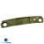 Carbon Fiber GVAR V1 Tailgate Panel Garnish YELLOW > Mazda Miata (NA) 1990-1997 - image 3