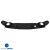 Carbon Fiber GVAR V1 Tailgate Panel Garnish YELLOW > Mazda Miata (NA) 1990-1997 - image 7