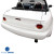 ModeloDrive FRP GVAR Deleted Tailgate Panel Garnish > Mazda Miata (NA) 1990-1996 - image 2