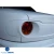 FRP GVAR Deleted Tailgate Panel Garnish > Mazda Miata (NA) 1990-1997 - image 4