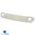 FRP GVAR Deleted Tailgate Panel Garnish > Mazda Miata (NA) 1990-1997 - image 9