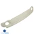 FRP GVAR Deleted Tailgate Panel Garnish > Mazda Miata (NA) 1990-1997 - image 12