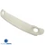 FRP GVAR Deleted Tailgate Panel Garnish > Mazda Miata (NA) 1990-1997 - image 10