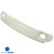 FRP GVAR Deleted Tailgate Panel Garnish > Mazda Miata (NA) 1990-1996 - image 10