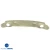 FRP GVAR Deleted Tailgate Panel Garnish > Mazda Miata (NA) 1990-1997 - image 14