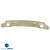 FRP GVAR Deleted Tailgate Panel Garnish > Mazda Miata (NA) 1990-1997 - image 14