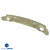 FRP GVAR Deleted Tailgate Panel Garnish > Mazda Miata (NA) 1990-1996 - image 15