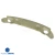 FRP GVAR Deleted Tailgate Panel Garnish > Mazda Miata (NA) 1990-1997 - image 15