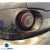 FRP GVAR Deleted Tailgate Panel Garnish > Mazda Miata (NA) 1990-1997 - image 16