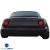 FRP GVAR Deleted Tailgate Panel Garnish > Mazda Miata (NA) 1990-1997 - image 17