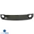 Carbon Fiber GVAR Deleted Tailgate Panel Garnish > Mazda Miata (NA) 1990-1997 - image 5