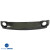 Carbon Fiber GVAR Deleted Tailgate Panel Garnish > Mazda Miata (NA) 1990-1996 - image 5