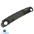 Carbon Fiber GVAR Deleted Tailgate Panel Garnish > Mazda Miata (NA) 1990-1997 - image 6