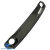 Carbon Fiber GVAR Deleted Tailgate Panel Garnish > Mazda Miata (NA) 1990-1996 - image 7
