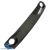 Carbon Fiber GVAR Deleted Tailgate Panel Garnish > Mazda Miata (NA) 1990-1997 - image 7