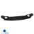 Carbon Fiber GVAR Deleted Tailgate Panel Garnish > Mazda Miata (NA) 1990-1997 - image 8