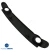 Carbon Fiber GVAR Deleted Tailgate Panel Garnish > Mazda Miata (NA) 1990-1997 - image 9