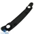 Carbon Fiber GVAR Deleted Tailgate Panel Garnish > Mazda Miata (NA) 1990-1997 - image 10