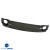 Carbon Fiber GVAR Deleted Tailgate Panel Garnish > Mazda Miata (NA) 1990-1996 - image 11