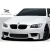 2007-2010 BMW 3 Series 1M Look Kit - image 10