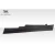 2007-2010 BMW 3 Series 1M Look Kit - image 30