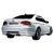 2007-2010 BMW 3 Series 1M Look Kit - image 49