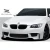 2007-2010 BMW 3 Series 1M Look Kit - image 3