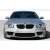 2007-2010 BMW 3 Series 1M Look Kit - image 9