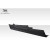 2007-2010 BMW 3 Series E92 2dr E93 Convertible 1M Look Body Kit - 4 Piece - image 19