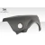1999-2004 Ford Mustang CBR500 Fender - image 10