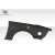 1999-2004 Ford Mustang CBR500 Fender - image 14